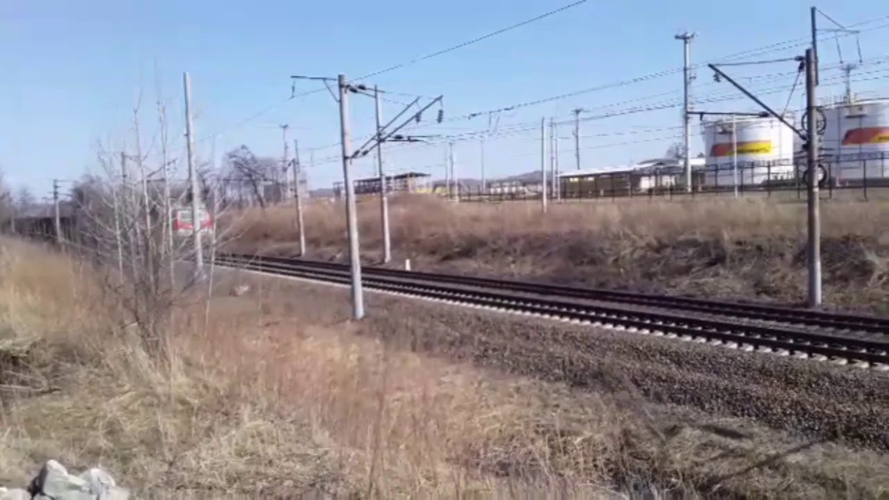 Электричка партизанск находка. Эп3д Партизанск. Эп3д Партизанск взрез. Железнодорожная ветка Партизанск мышь мыс Астафьева.