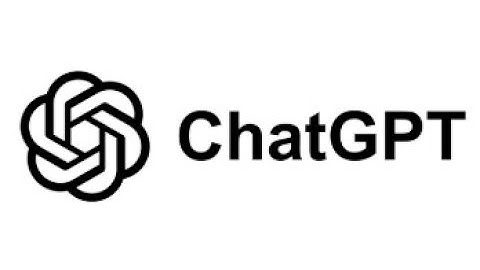 How I made fully working Scratch AI in scratch (Basically ChatGPT) | You can make it too! | ME