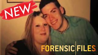 Forensic Files 2026, Season 13 Episode 15-16, Sworded Scheme | Cold Cases | True Crime
