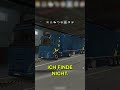 ✨ ETS2 1.57 bringt NEUE Firmenlogos & Truck-Designs! 🔥 #shorts