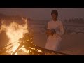 Here’s my redemption (Official intro trailer of Podcast III ACT II Redemption)