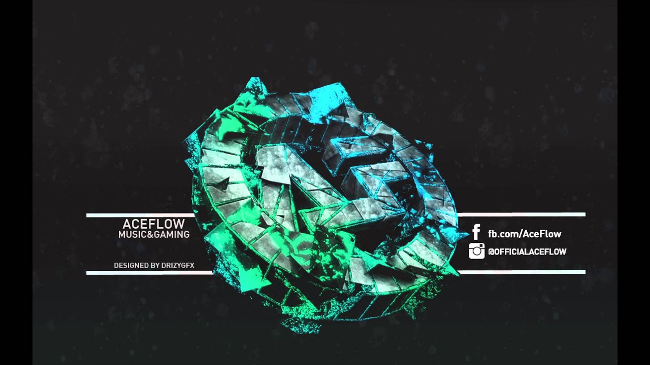 Dj Hassan - Say My Name