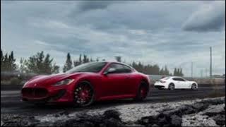 Masked Wolf - Astronaut In The Ocean (Ibrahim mer Remix)