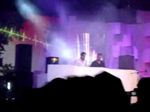 edward maya unreleased track.flv