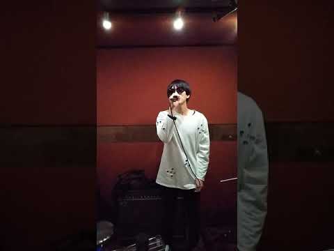 欅坂46 『サイレントマジョリティー』歌ってみた by松ヶ野 毅