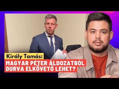 Összeolvadhat a Mi Hazánk és a Fidesz: Orbán Viktor sejtelmes interjút adott - Király Tamás