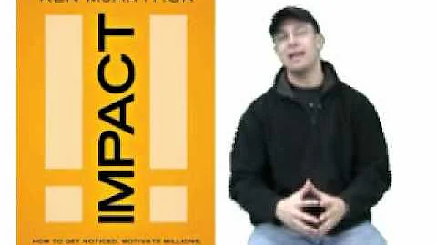 What Tom Beal Says About Ken McArthur and His Impa...
