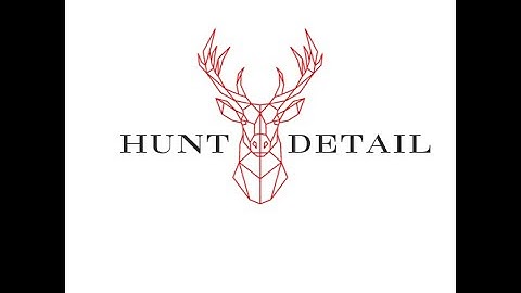 Hunt Detail Podcast VIDEO: OnX vs. Spartan Forge vs. HuntWise vs. GoHunt vs. HuntStand vs. BaseMap