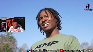 AMP BOOT CAMP 2 I SosaaMannReacts