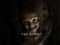 The Mummy Review Dark Horror Reboot by Lee Cronin | Not What You Expect! #themummy
