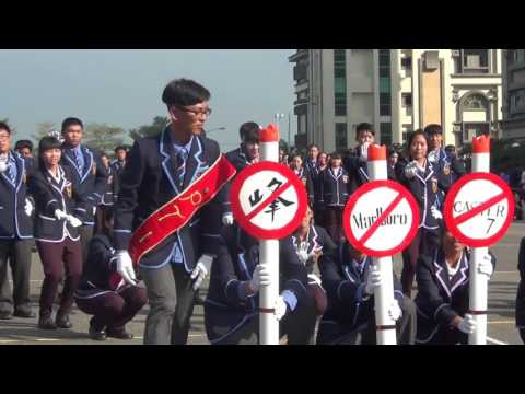 物治1 3