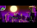 rovio Terence turn Golden Ball Challenge Hahahahh Rovio-Balls turn= Gold! 16/06/2026 Ab2 angrybirds2