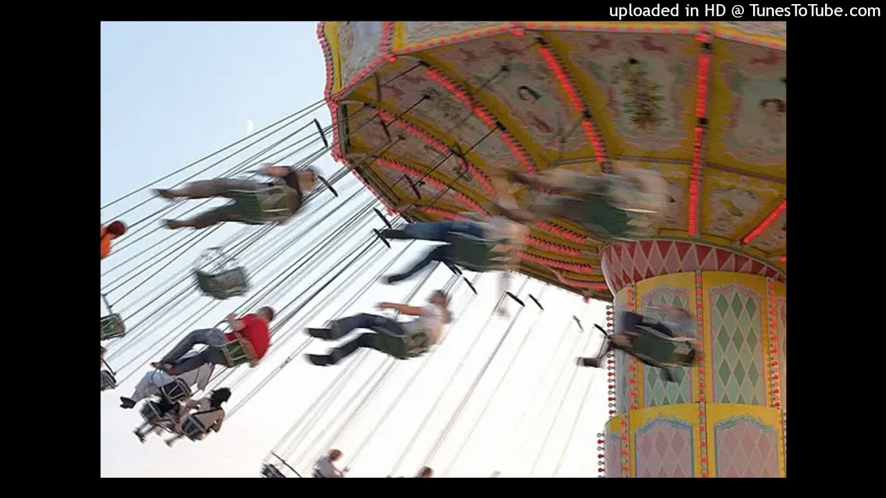 oodaredevil + mingo + kelewya type beat