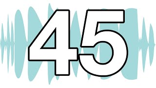 45: Dead Genius - The Unmade Podcast
