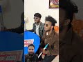 #short🤣 funny video#