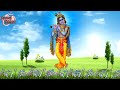 मेरी विनय मान लीजे||श्री राधा रानी भजन|| भैया केशव चौधरी जी|| #viral #viralvideo  @MusicalDewakar Mp3 Song