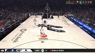PlayMaking Build Specialization