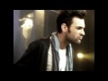 Capture de la vidéo ''Marco Mengoni Movie''