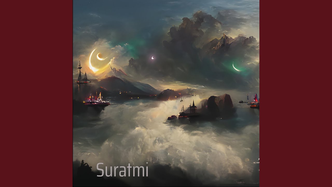 menunggu tanpa harapan