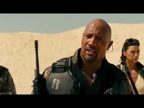 Узбек боевик киноси. Узбек боевик киноси. Узбек боевик киноси. Боевик 2020 uzbek tilida tarjima. Узбек боевик киноси.