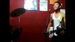 Fais Show ABDYA - Latihan Sakit Hati.mp4