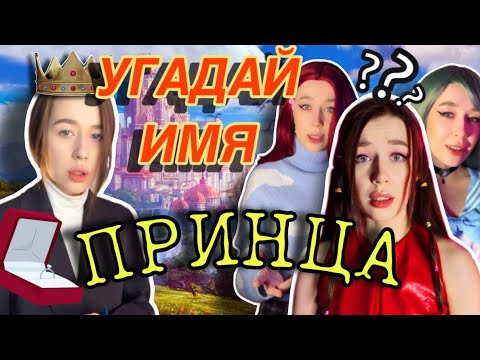 Видео: Има ли дои конферентните сборници?