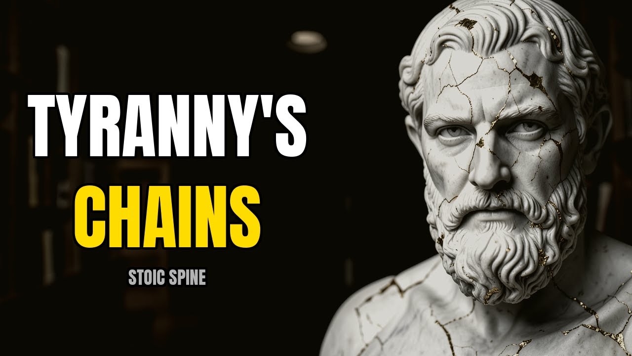 Virtue's Edge: Betraying Conscience to Serve