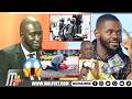 Arrestation du Mara milliardaire, lourdes charges visées, malaise simulé par sa maman: P.Ndiaye