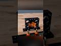 Woodworking hacks | Adjustable Dowel Jig #woodworkinghacks #woodworking #woodworkingtoolguide