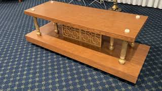 Essentials for Daily Operations in a Funeral Home: A Complete Guide
