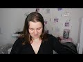 - Ça vaut quoi ! - Pantalons Plus Size SheIn ! (try on)
