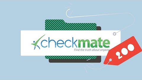 Instantcheckmate Opt Out & Data Removal Guide [2022] | Incogni