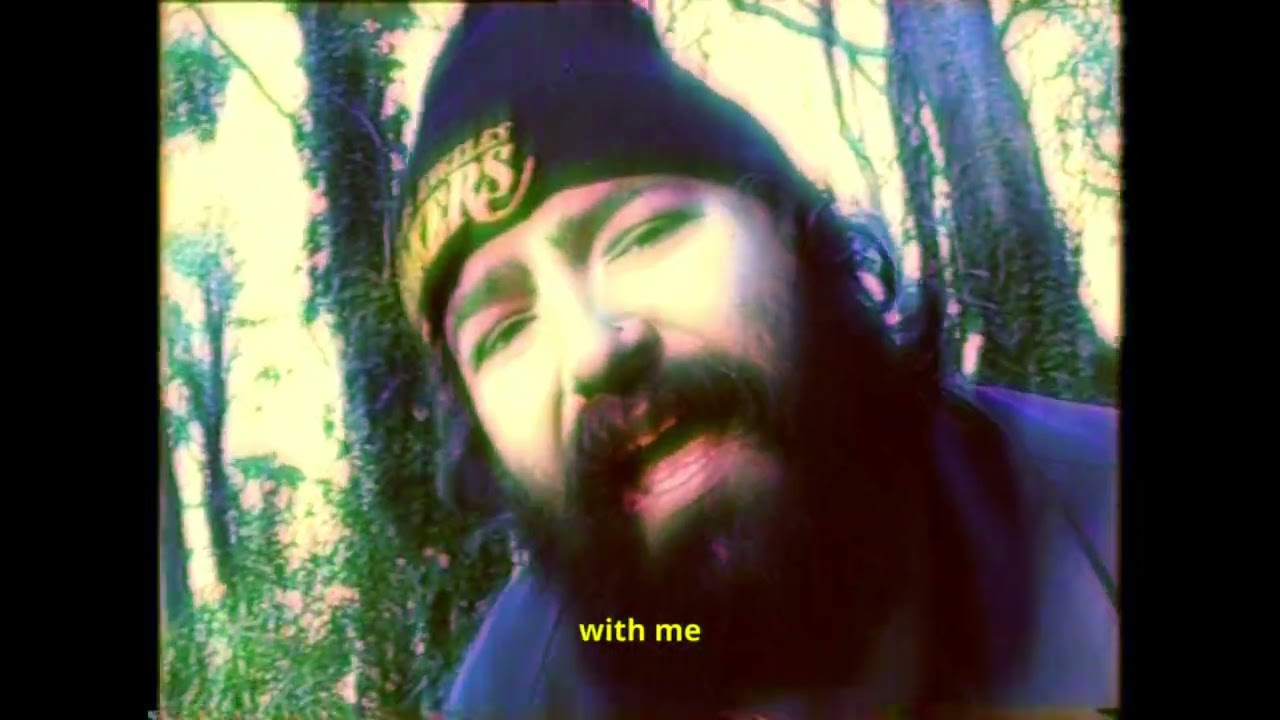 Watch drifting. // with me (OFFICIAL VIDEO) on YouTube Watch drifting. // with me (OFFICIAL VIDEO) on YouTube