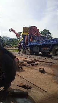 12-11-2025-09-11am lagu xpdc tak nak jadi Soh Chai