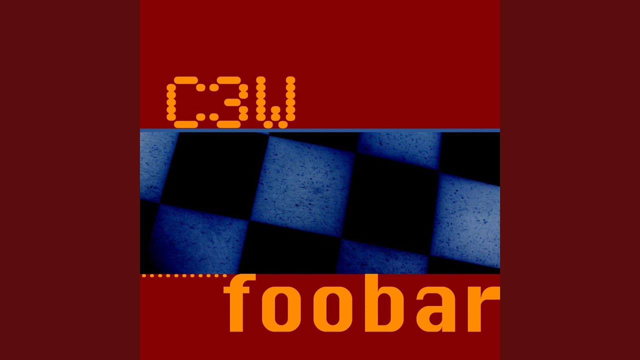 Watch Gbit-4c on YouTube Watch Gbit-4c on YouTube