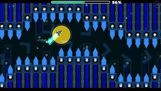 [DEMON] Duelo Maestro by Nacho21 (+2 coins)