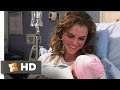 Waitress (3/3) Movie CLIP - Starting Fresh (2007) HD