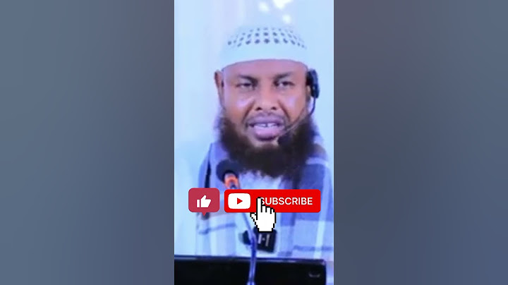 wax soo saarka dalka soomaaliya|sheekh Muhammaud xaliike #ciyaalxamar #muxaadaro #somalidiaspora