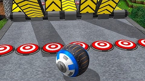 Going Balls - NEW SpeedRun Gameplay 🌟Level 2598 - 2603