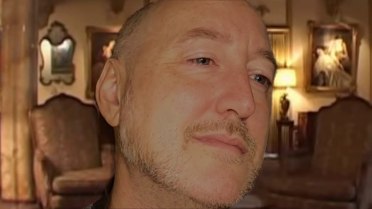 Brutal F$@king Murder- INLAND EMPIRE- David Lynch