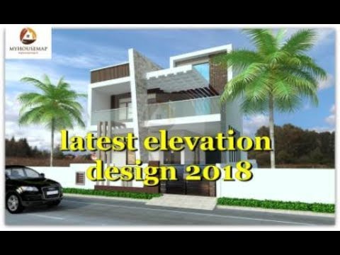 latest-elevation-design-suits-|-1000,-1100,-1200,-1300,1400,-1500-sq-ft