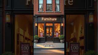 Affordable Furniture Stores Near Me Affordable Furniture Stores Near Me
