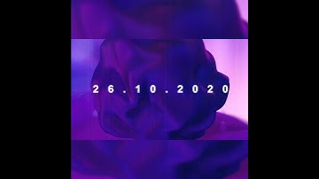 Purple Kaiser - Purple Silence