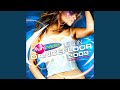 Neon music remix 2009 by soundshakerz radio edit soundshakerz radio edit