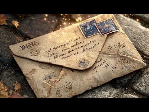 НОВОСТЬ ИЛИ СООБЩЕНИЕ ДЛЯ ВАС 📬🔎📜😯🎁🤔✨️☝️😃💡😏👑