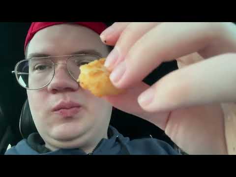 Quiznos Review