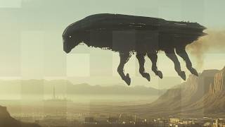 20 Concerning Objects That Are Not From This Planet
