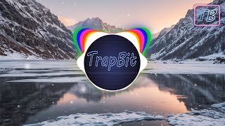 Arc North - Youngblood