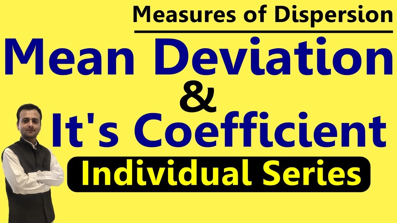 mean-deviation-from-mean-median-mode-in-individual-series