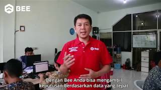 Introduce Bee - Software Akuntansi & Kasir screenshot 4